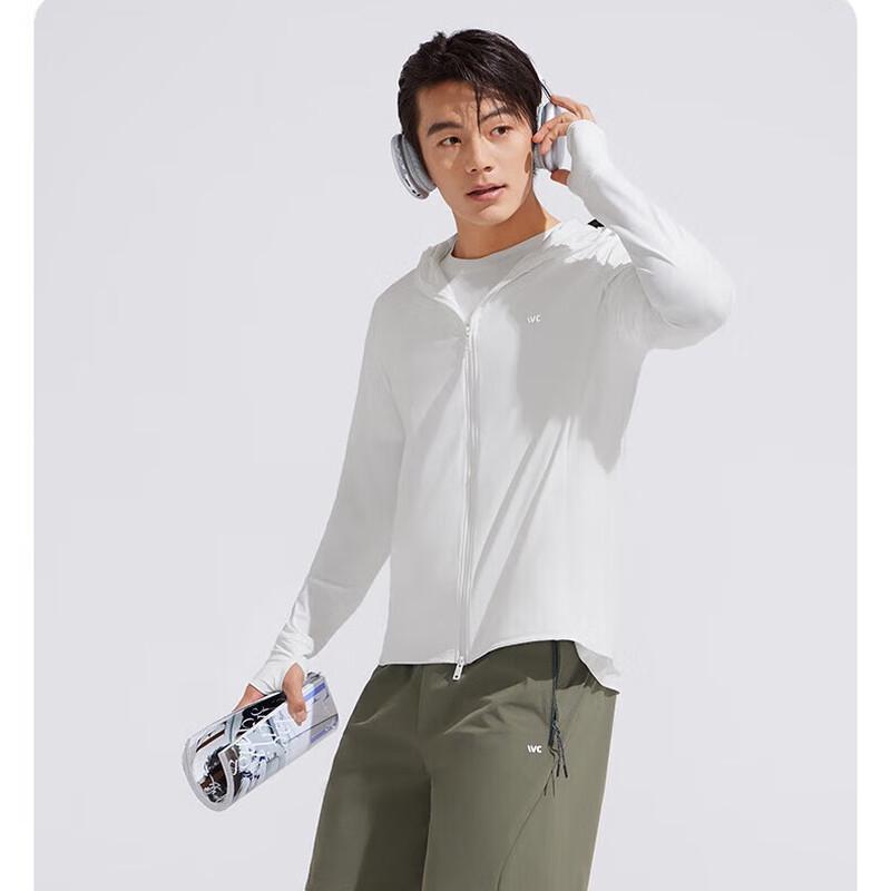 VVC Men s Cooling Outdoor Sun Protection Jacket 2XL