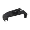 1 Pcs Chainsaw Side Cover Power Tool Parts Power Tools Metal Chain Shell Metal Chainsaw Side Cover Garden Tools