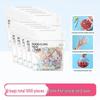 Multi-purpose Elastic Food Covers