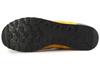 New Balance Serie 576 Giallo M576PYB