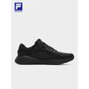FILA Men's MINDSE Winter Running Shoes