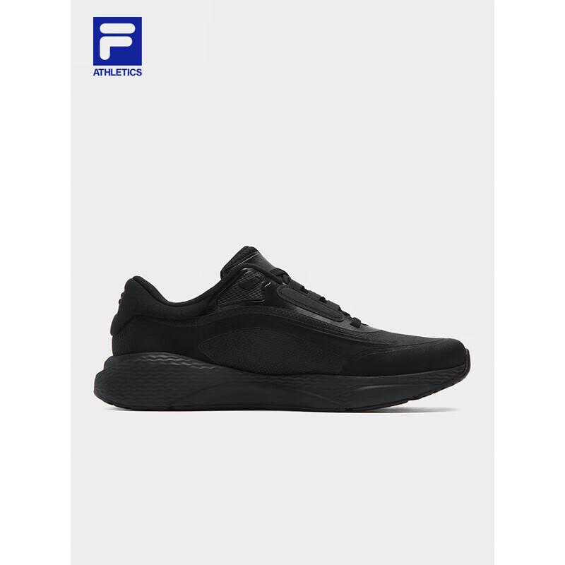 FILA Men's MINDSE Winter Running Shoes