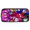 Child School Gartens of BanBans Game Backpack with Lunch Bags ,Pencil Bags ,School Bags for Boys Girls Best Gift