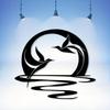 Metal Wall Decor Coastal Sun Sculpture Weatherproof Iron Art Beach House Gift