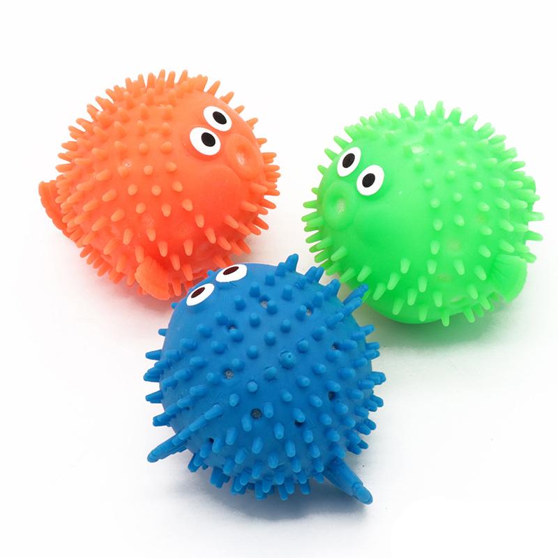 Kids Summer Shark Rocket Throwing Toy Swimming Pool Dive Game Water Fun Games Pool Toys Baby Water Educational Bath Toys Gifts