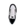Dc Shoes Sneakers Pure