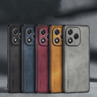Hüllen für Smartphones – Smartphone-Bumper