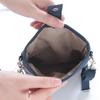 Kitamura Shoulder Pouch 001832 (Navy 0002)