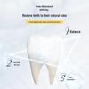 Shuke Baking Soda Whitening Toothpaste