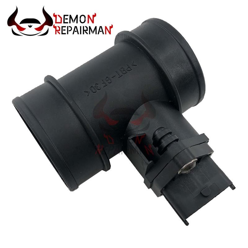 

0 280 217 123 0280217123 Mass Air Flow MAF Sensor For ALFA ROMEO 145 146 1.4 OPEL VAUXHALL CORSA B ASTRA G 1.0 1.2 i 1.0L 1.2L