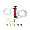 High Compatibility Car Oil Pump Set Manual Liquid Transfer Pump Self Priming Pump for Bottling  Car