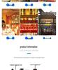 Fully Automatic Dumpling, Baozi, Noodle, Siu Mai, and Spring Roll Wrapper Machine