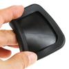 Clutch & Brake Pedal Pad Rubber For Vauxhall / Opel Astra J Insignia 13281359 Interior Parts