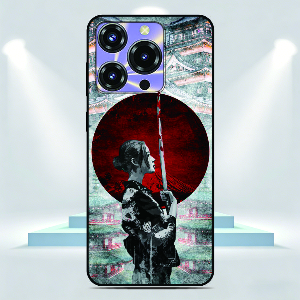 Coque de téléphone dessin animé Anime pour OPPO A6T A6x A6 A5 Pro 5G A5x A3 A3X A17 A17K 4G A78 A58 A54 A76 A57 A57s A2x Housse personnalisée avec photo