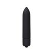 Adult Vibrator Waterproof Mini Point Vibrating Massager Bullet Trigger Point Jum
