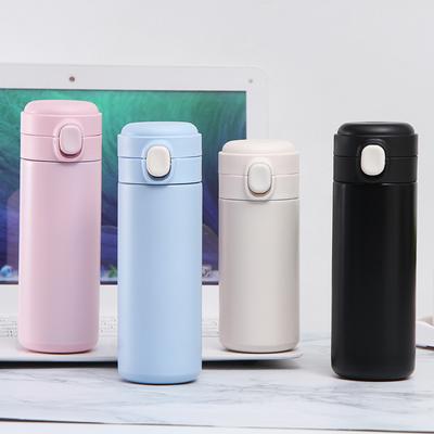 Nápojové nádobí – Termosky