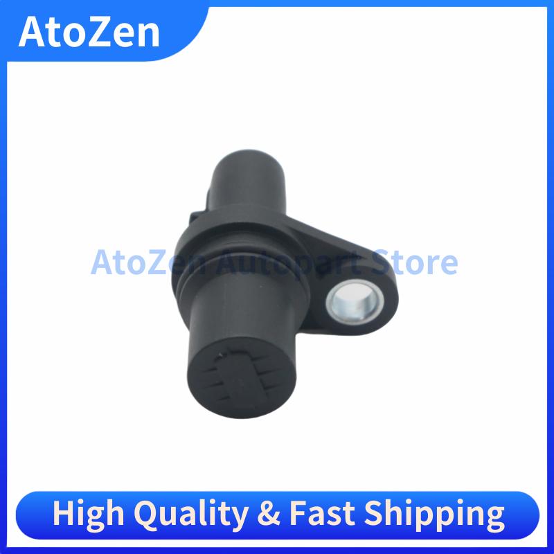 21703858030 Automatic Variable Speed Sound Sensor Input for LADA Vesta High Quality Auto Parts Car Spare Accessories New