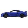Takara Tomy Tomica n° 23 Nissan NISSAN GT-R (Emballage sous blister) Mini voiture jouet à partir de 3 ans