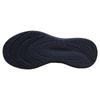 Anta Lightweight Breathable Shock Absorbing Non-Slip Low-Top Casual Training Urban Commuting Running Shoes Men sneaker 112547717R-5