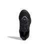 adidas Wmns Ozweego 'Black Reflective' Women's Q46168