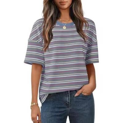 Bluzki – T-shirty i koszulki