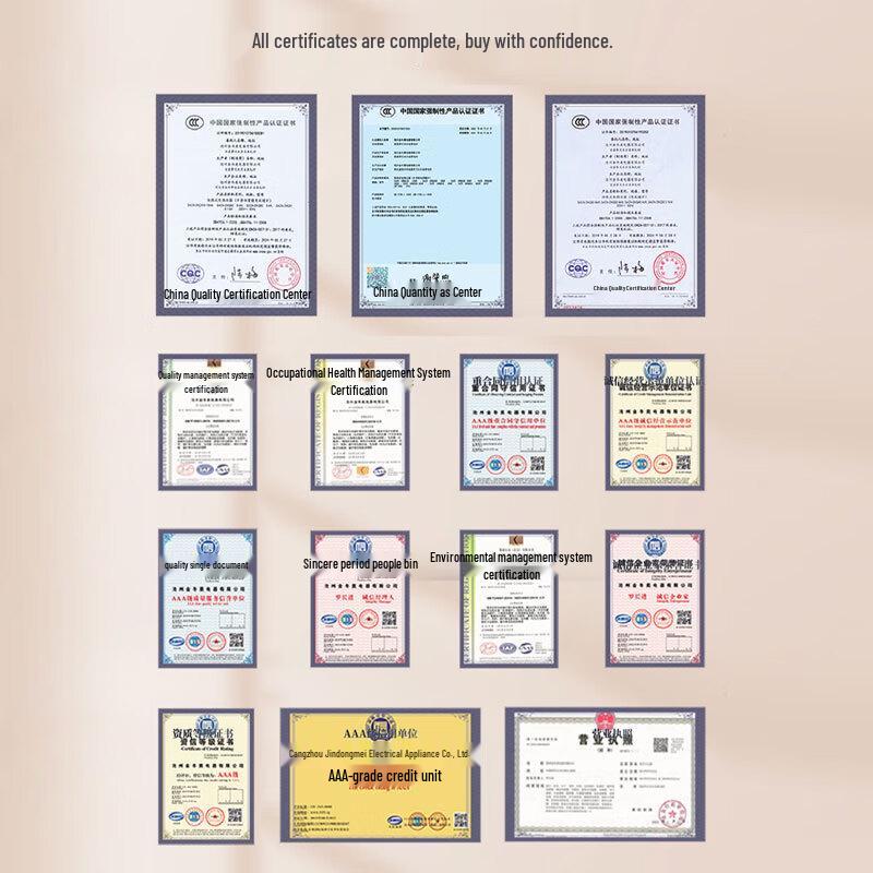 Shenao 911A Semiconductor Electric Boiler