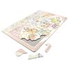 Sunstar Stationery Puzzle 65P Sumikko Gurashi 6301254A
