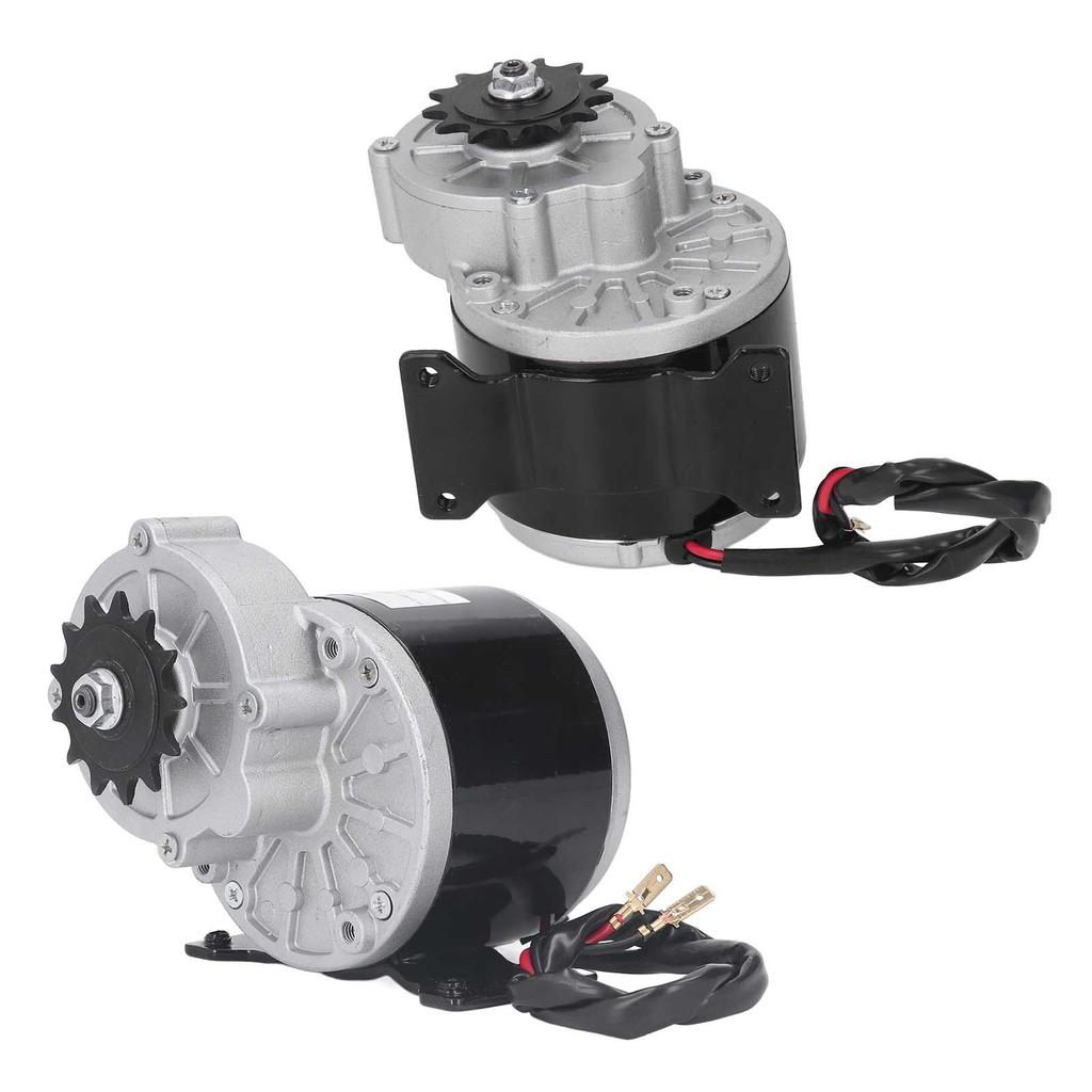 RC Carbon Fiber Folding Propeller 325mm Long 2 Blades High Torsional Rigidity Aluminum Alloy for Fixed Wing