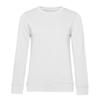 B&C Womens/Ladies Inspire Crew Neck Jumper