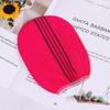 Smooth Skin Massage Viscose Fiber Exfoliating Towel Bath Glove Shower Scrubber Body Rub