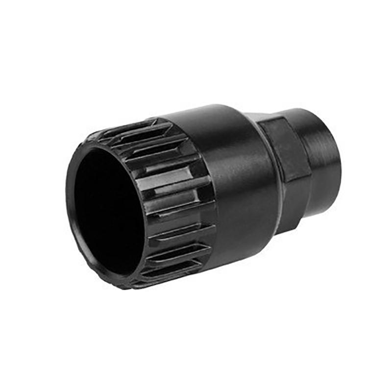 Bicycle Bottom Bracket Mtb Bike Crank Extractor Remover Bottom Bracket Repair Tool 20 Teeth Fit Teeth Diagnostic-Tool Repair