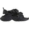 Track Sandal Kids 'Black' 644999W2CC11000