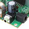 Audio Amplifier Board 33W+33W Dual Channel  2.0  Stereo Mini- Amp Module TDA7377 Chip with Capacitor Assembed