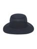K2 Flyhike Full Mesh Hat_Navy