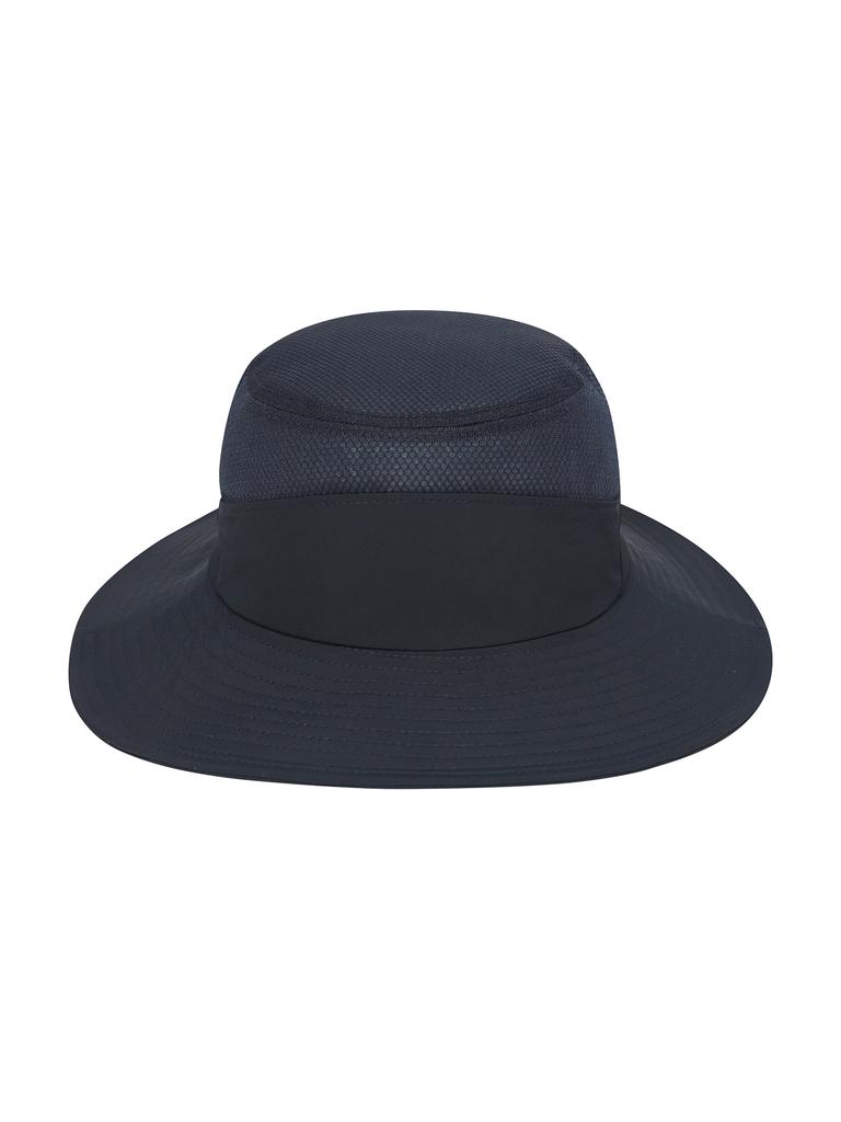 K2 Flyhike Full Mesh Hat_Navy