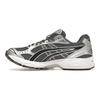 Gel Kayano 14