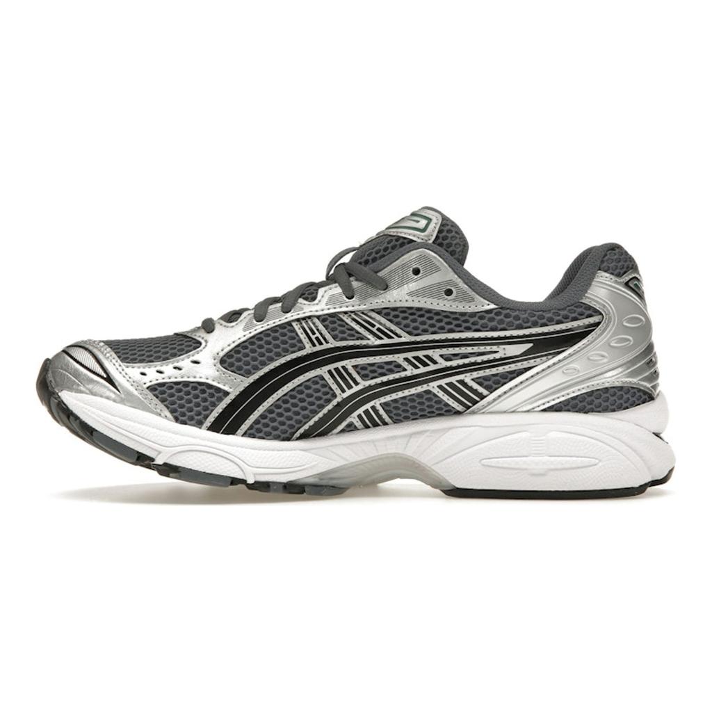 ASICS Gel Kayano 14