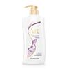 Sunsilk Essential Oil Silk Smooth Shampoo