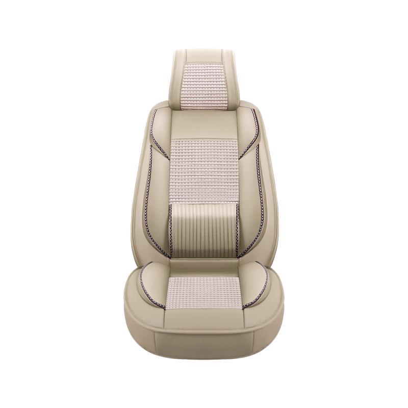 Infiniti EX/FX/G/Exeed LX New Car Seat Cushions & Covers
