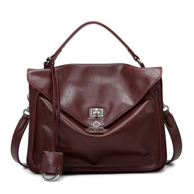 Damestassen – Crossbody tassen