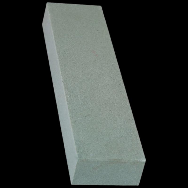 Chiyong Sharpening Whetstone Oilstone