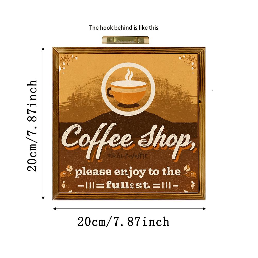 Mrs. Claus Gingerbread Bread Wood Wall Sign-Country Farmhouse Christmas Decoration, Vintage Kitchen Art, Classic Multi-Purpose