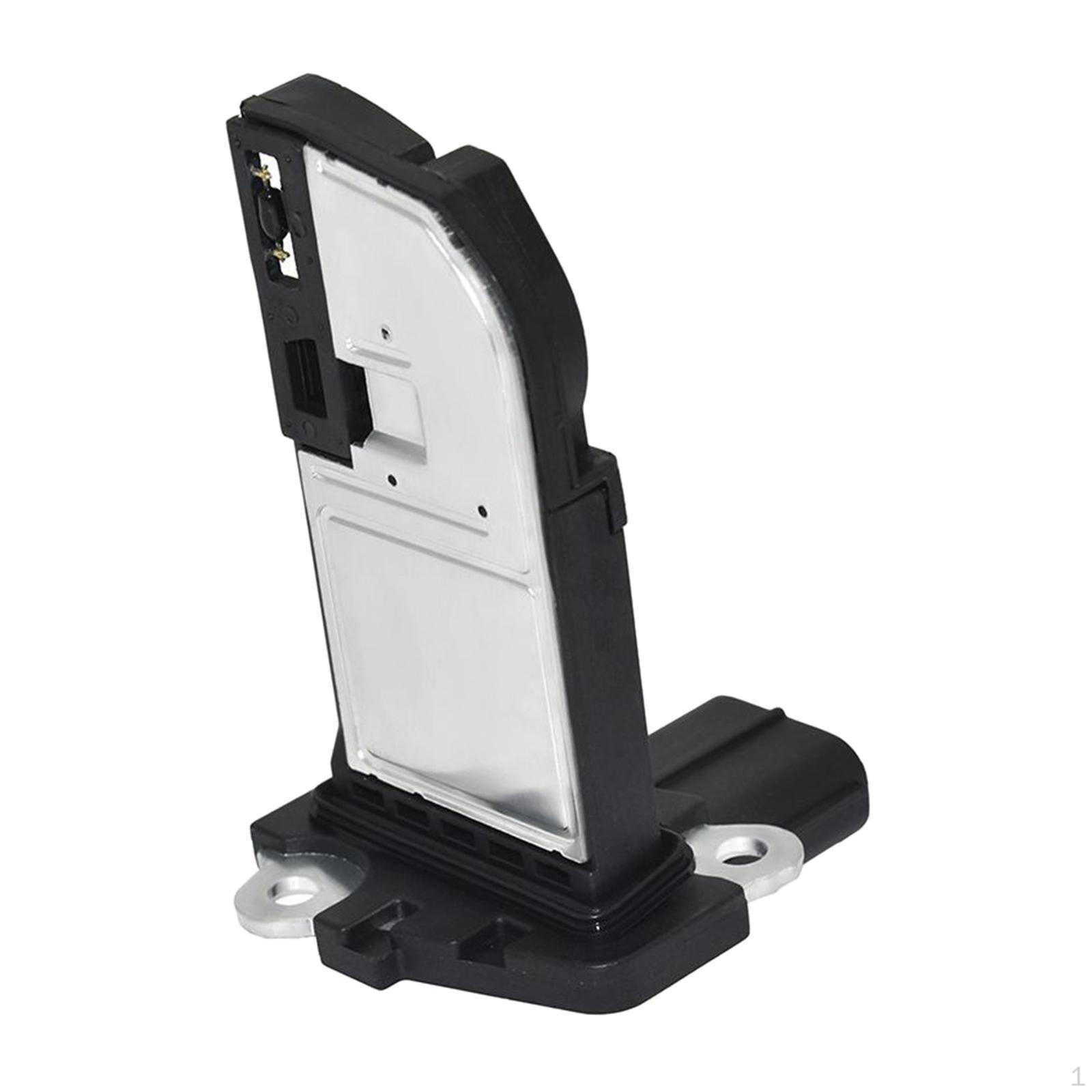 

8981132021, Mass Air Meter Sensor, High Performance, Easy to Install ,Spare Parts Premium Durable