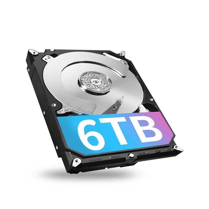 4K HD POE Outdoor Camera with Surround View and Smart Remote Monitoring Kit