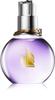 Perfumes – Perfumes