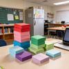 Blocnotesuri și carnete – Post-it-uri pentru notițe