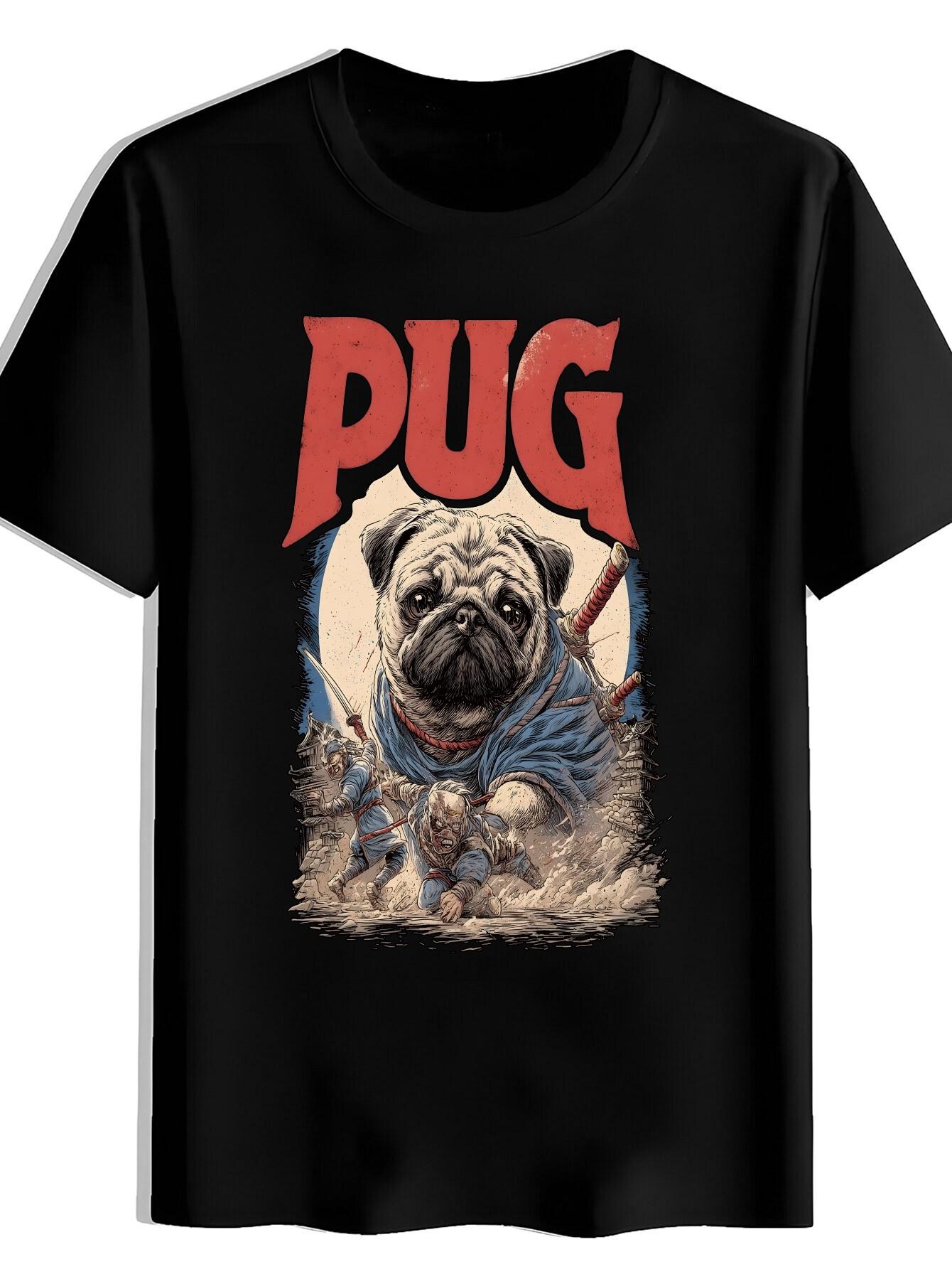 T-shirt Prints S