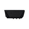 Car Interior Accessories For Mercedes Benz Vito Viano Car Left Right Outside Seat Gap Side Storage Water Hold Box Auto Parts New