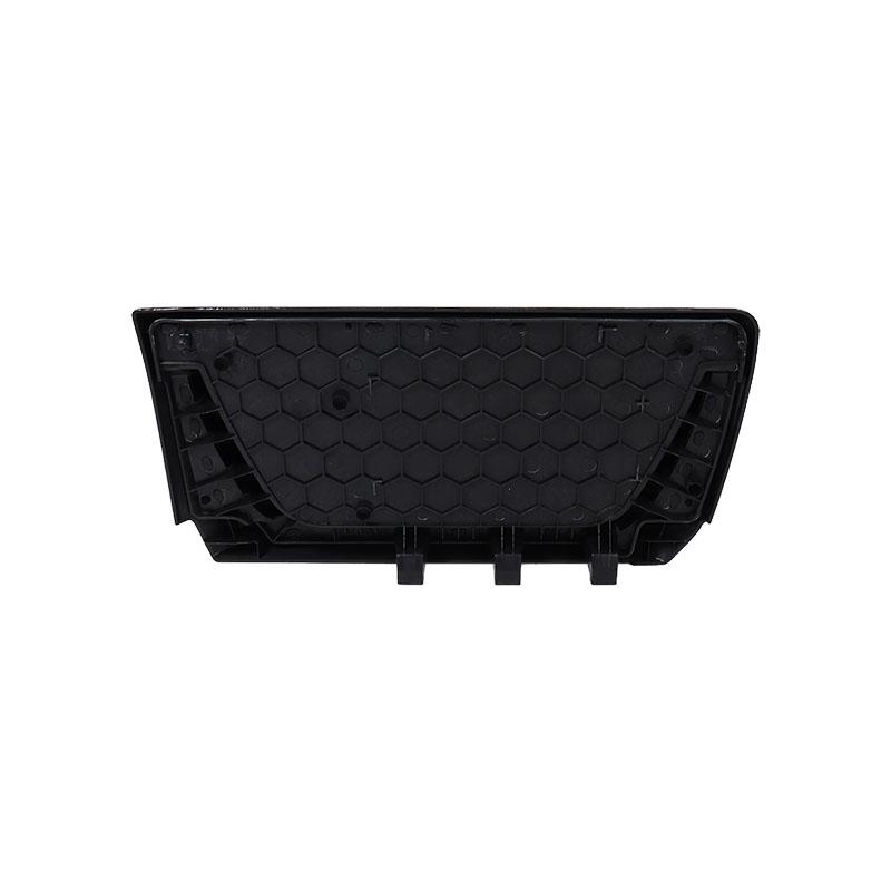Car Interior Accessories For Mercedes Benz Vito Viano Car Left Right Outside Seat Gap Side Storage Water Hold Box Auto Parts New