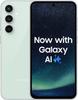 Смартфон Samsung Galaxy S23 FE